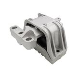YTT Almparca Motor Kulaği Sağ Golf V-Caddy Iii-Passat-Touran 1.2tsri-1.4tsi-1.6fsi Bag-Bca-Blf-Blg-Bud-Bmy-Cbzb - Mercedes