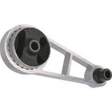 YTT Almparca Motor Takozu Arka Clio Ii 98-05 Clio Symbol 00- Kangoo 97- Megane I 96- Symbol Ii 08-14 Solenza 03- 1.2 1.4 1.6 1.9d - Mercedes