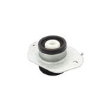 YTT Almparca Motor Takozu Arka Kangoo Iii 08- Tüm Motor Tipleri - Mercedes