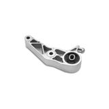 YTT Almparca Motor Takozu Arka Z1.0-1.2-1.4 Xe-Xep Corsa C - Mercedes