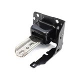 YTT Almparca Motor Takozu P207 06- P1007 07- C3 I 02- C3 Ii-C3 Picasso-Ds3 09- 1.6 Hdi-Vti - Mercedes