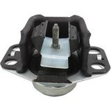 YTT Almparca Motor Takozu Renault Clio Ii 01-Kangoo 97- 1.4-1.4 16V-1.6-1.6 16V-1.9D