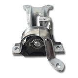 YTT Almparca Motor Takozu Sağ Fiat Doblo 05- 1.9 Jtd
