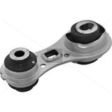 YTT Almparca Motor Takozu Sag Megane Ii 02- Grand Scenic Ii 02- Primera 03-07 1.9 Dci 2.0 16V - Mercedes