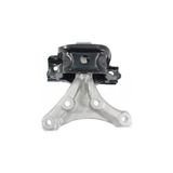 YTT Almparca Motor Takozu Sağ Ön Opel Crossland Peugeot P208-P308-P2008 Citroen C3-C4-Ds3 1.2 Thp Puretech 12XHT Eb2