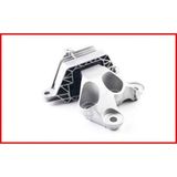 YTT Almparca Motor Takozu Sol Insignia B 1.6 - Mercedes