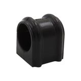 YTT Almparca Viraj Demir Lastigi Arka Mercedes Sprinter B904 B909 . Vw Lt 28-35-46