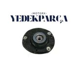 Ytt Amortisör Takozu Ön-Bilyalı Sol 5038.J7