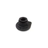Ytt Amortısor Takozu Strada 09 > Y5164 Oem -46760673 Y5164