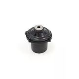 Ytt Amortısor Ust Rulmanı Kovanlı Komple( Opel Astra G - Combo - Corsa B-C -