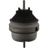 YTT Audi A6 1998 - 2005 Motor Kulağı Ytt Marka 8D0199382AE
