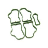YTT Depomix Emme Manifold Contasi Astra G-H-J-Insignia 1.4-Corsa C-D-Adam 1.2-1.4 A14XER/L-A14NEL/T-A12XEL/R - Cruze Station Wagon