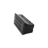 YTT Depomix Makas Lastik Takozu Arka Mercedes Sprinter 901 904 96 06
