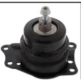 YTT Depomix Motor Kulaği Polo Iv-Fabia 1.4-1.4 16V Bby-Bky Otomatik - Mercedes