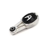 YTT Depomix Motor Kulaği Takozu Arka P207-P305-P306-P307-P301-P309-P407-C3 Picasso-C3 Ii-Ds3-Citroen C-Elysee