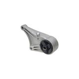 YTT Depomix Motor Takozu 1.4-1.6 Astra G - Mercedes