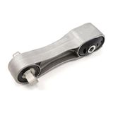 YTT Depomix Motor Takozu 1 F40 X2 F39 17- - Mercedes