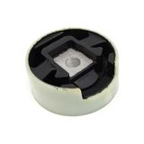 YTT Depomix Motor Takozu Alt Düz Golf V-Touran-A3-Altea-Octia-Touran 1.4 16V-1.4 Fsi-1.6 Fsi-2.0 Fsi - Mercedes