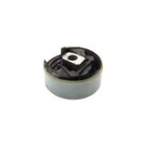 YTT Depomix Motor Takozu Alt Golf Vii-Leon-A4 - Mercedes