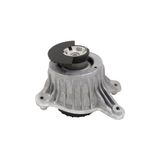 YTT Depomix Motor Takozu Alt Sag Mercedes W205 S205 C205 A205 W213 S213 C238 C257
