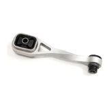 YTT Depomix Motor Takozu Arka Burgulu Clio Ii-Mgn I-Scenic I 1.4 16V-1.6 16V 98 - Mercedes
