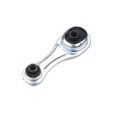YTT Depomix Motor Takozu Arka Dacia Logan Ii-Lodgy-Sandero Ii Clio Iv 1.2-1.6-1.5dci - Mercedes