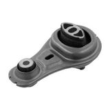 YTT Depomix Motor Takozu Arka Master Iii-Movano 2.3 Dci-Cdti 10 - Mercedes
