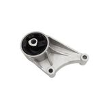 YTT Depomix Motor Takozu Astra H 1.3 Cdti 05 - Hepsi