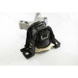 YTT Depomix Motor Takozu Captur-Clio Iv 1.2tce 12 - Mercedes