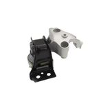 YTT Depomix Motor Takozu Duster 4x2-Logan Ii-Sandero Ii-Lodgy-Dokker 1.5 Dci-Clio Iv - Mercedes