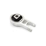 YTT Depomix Motor Takozu Egea 15 - Mercedes