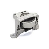 YTT Depomix Motor Takozu Focus Iii-C Max Ii 11- - Mercedes