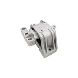 YTT Depomix Motor Takozu Golf V-Vi-Jetta Iii-Vi-Eos-Tiguan-Scirocco-A3-Altea-Leon 1.4 Tsi 07