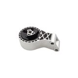 YTT Depomix Motor Takozu Insignia 1.6-2.0t-2.0cdti - Mercedes