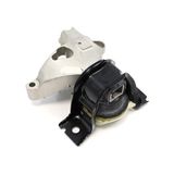 YTT Depomix Motor Takozu Kangoo 1.5dci 09 Citan 1.5 Cdi 12 - Mercedes