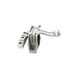 YTT Depomix Motor Takozu Leon 13 1.2tsi 7 Ileri - Hepsi