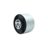 YTT Depomix Motor Takozu Merkez Burcu P205-P206-P306-P307-P405-P406-P407-PARTNER-BERLINGO-C2-XSARA-JUMPY-SCUDO - Mercedes
