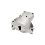 YTT Depomix Motor Takozu Nemo 10-- - Mercedes