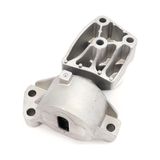 YTT Depomix Motor Takozu Nemo - Mercedes