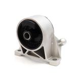 YTT Depomix Motor Takozu On Astra G Otom. Sanzuman - Mercedes