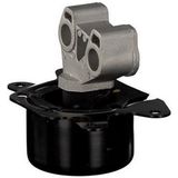 YTT Depomix Motor Takozu On Sol Z1.0-1.2 Xe Xep Corsa C - Mercedes