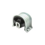 YTT Depomix Motor Takozu On T5 1.9tdi 04- Ufak - Hepsi