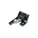 YTT Depomix Motor Takozu P207 06 P208 12 P301-2008 13 C3 Ii-C3 Picasso-Ds3 09 Elysee 13 1.6 Hdi-Vti - Mercedes