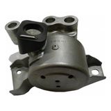 YTT Depomix Motor Takozu Sağ Doblo 1.6-2.0 Multijet 2010 Hidrolik - Mercedes