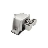 YTT Depomix Motor Takozu Sağ Golf Iv-Bora-A3-Leon-Toledo-Octia 1.4 16V-1.6-1.6 16V - Mercedes