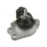 YTT Depomix Motor Takozu Sağ Ipli Clio Ii-Kng 98 1.5 Dci - Mercedes