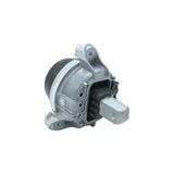 YTT Depomix Motor Takozu Sol Bmw F07 F10 F11 F06 F12 F13 F01 F02 F03 - Mercedes