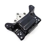 YTT Depomix Motor Takozu Sol Golf Vii-Passat-Leon-Octia-Super B 2.0tdi-2.0tsi-2.0r 12 - Mercedes