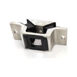 YTT Depomix Motor Takozu Sol Master Iii-Movano 2.3 Cdti - Mercedes