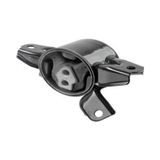 YTT Depomix Motor Takozu Sol Ön Althyundai Accent Blue 1.4l 1.6l 11- / Kia Rio 1.2l 11-17. 1.4l D4FC 11-